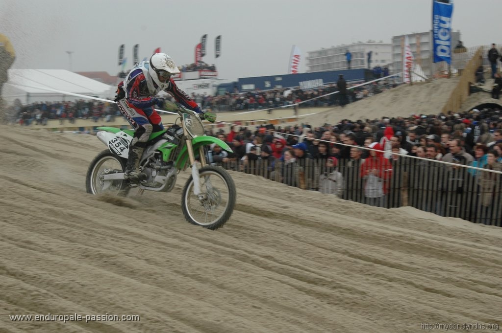 enduropale-2006 (611).jpg